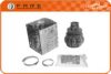 FARE SA K2120 Bellow, driveshaft